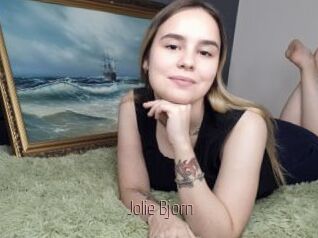 Jolie_Bjorn