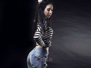 JollieJo