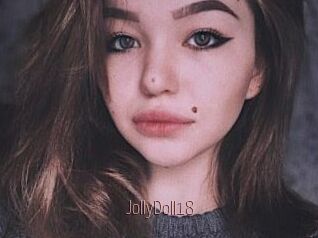 JollyDoll18