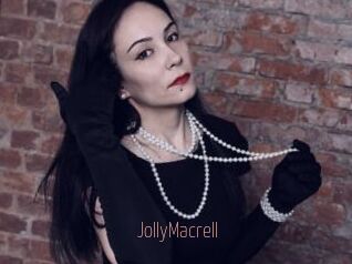 JollyMacrell