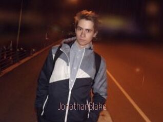 JonathanBlake