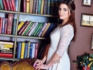 Jonna_Sensual_