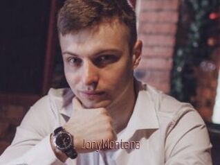 JonyMontana