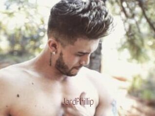 JordPhillip