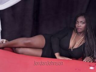 JordanJohnson