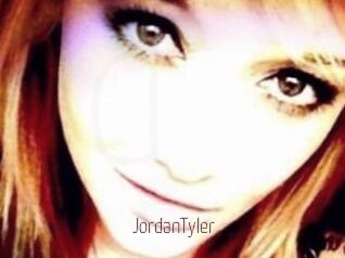 JordanTyler