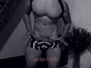 Jordan_Foster