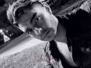 Jordan_Gray