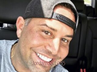 Jordanxxx1985