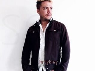 JordyGrey