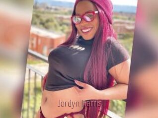 Jordyn_Harris