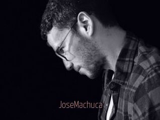 JoseMachuca