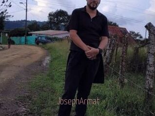 JosephArmat