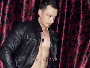JosephClarck