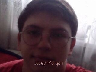 JosephMorgan