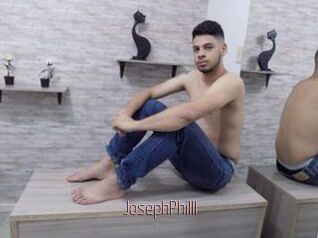 JosephPhilll