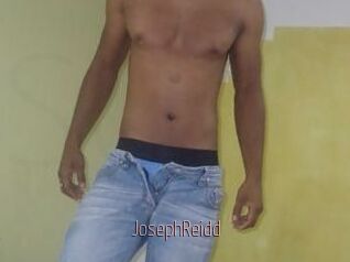 JosephReidd