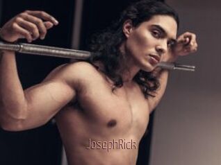 JosephRick