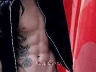 JosephSexxx