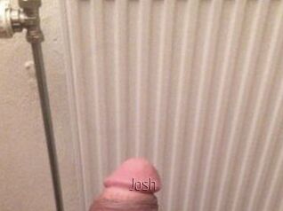 Josh