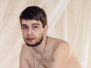 JoshWade