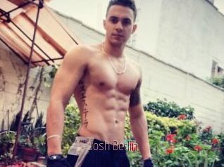 Josh_Berlin