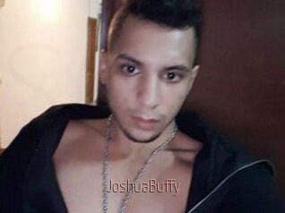 JoshuaBuffy