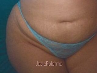 JosiePalermo