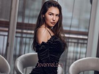 JovannaLoca