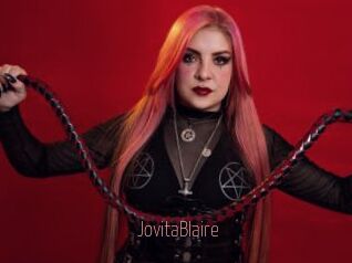 JovitaBlaire