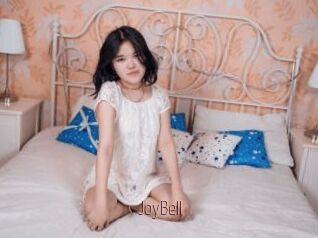 JoyBell