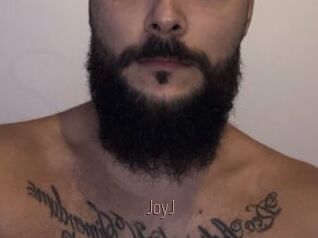 JoyJ