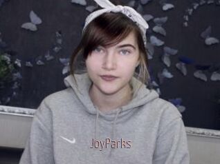 JoyParks