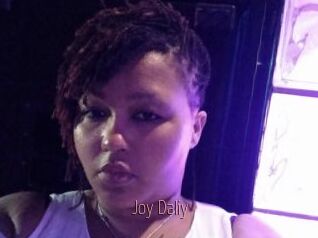 Joy_Daliy