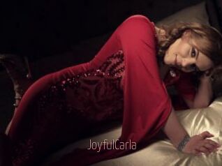 JoyfulCarla