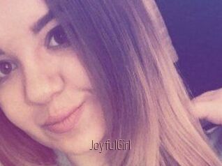 JoyfulGirl_