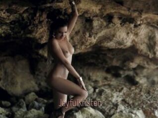 JoyfulKristen
