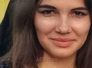 JuPleasure_