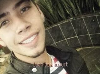 Juan_Betancourt
