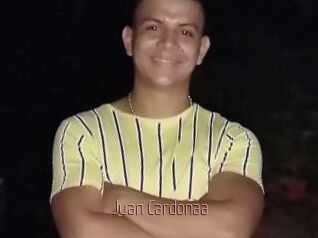 Juan_Cardonaa