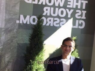 Juan_Garcia