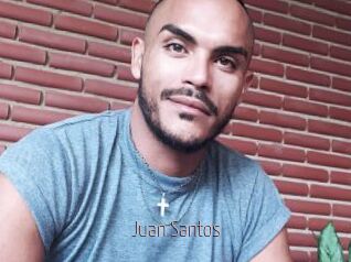 Juan_Santos