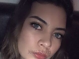 Juana_Roberts
