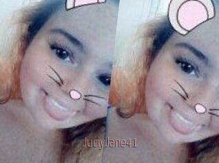 JuciyJane41