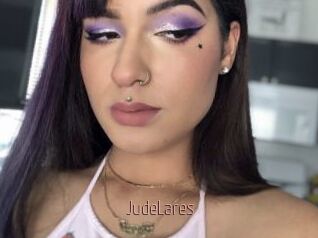JudeLares
