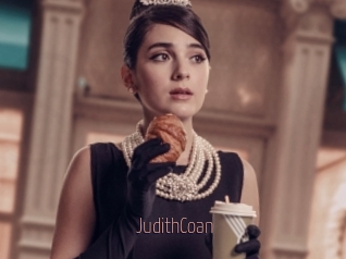 JudithCoan Sexe désirs
