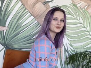 JudithGordon