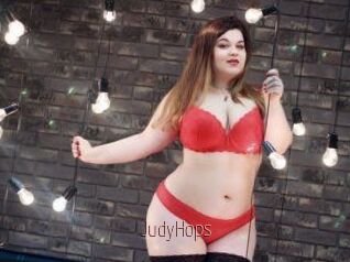 JudyHops