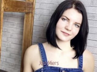JudyMiers