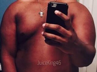 JuiceKing46